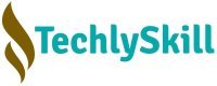 techlyskill.com